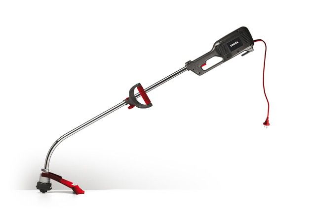 Триммер электрический Omax 31801 – купить в Москве по выгодной