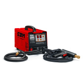 Аппарат точечной сварки Dent Puller 3500, 230V Telwin Аппарат точечной сварки Dent Puller 3500, 230V Telwin