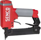 Шпилечник пневматический SENCO LS1 Шпилечник пневматический SENCO LS1