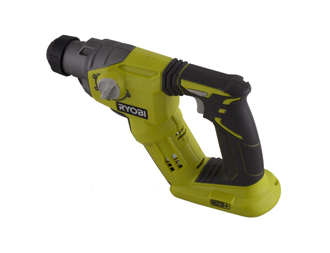 Перфоратор ryobi. Перфоратор аккумуляторный Ryobi r18sds. Аккумуляторный перфоратор Ryobi one+. Перфоратор Ryobi one+ r18sds. Перфоратор Ryobi r18sds-0.