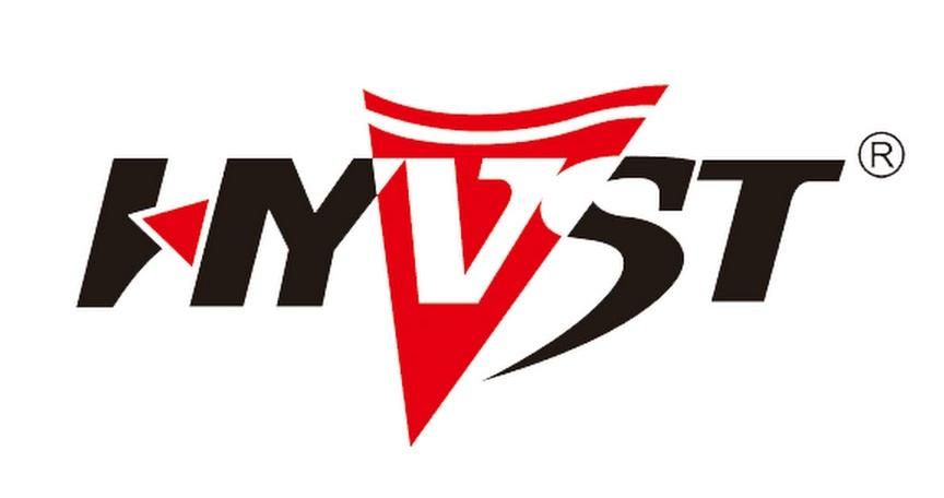Разметочная машина hyvst splm 750. Смотреть фото Разметочная машина hyvst splm 750. Смотреть картинку Разметочная машина hyvst splm 750. Картинка про Разметочная машина hyvst splm 750. Фото Разметочная машина hyvst splm 750