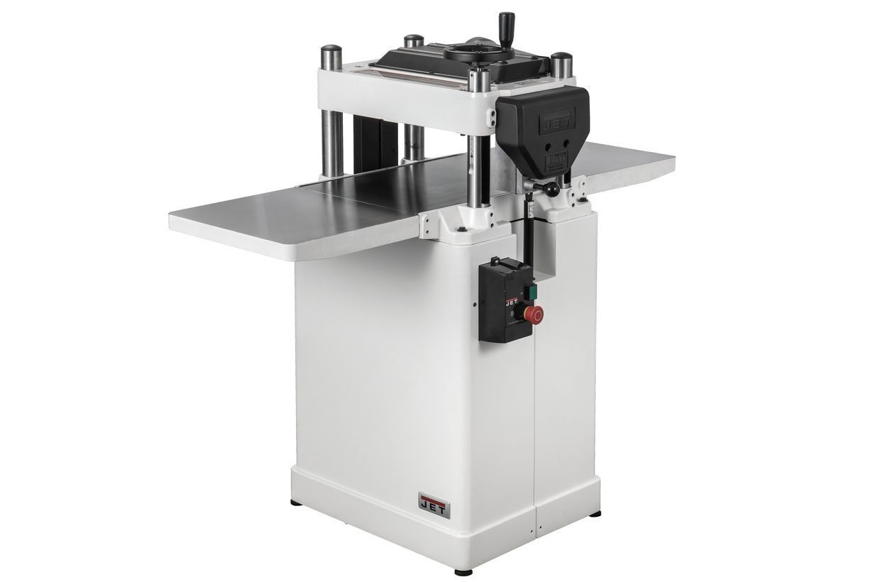 Рейсмус Jet Jwp 12 L Купить