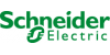 Schneider Electric WDE000138 Термостат для систем теплых полов с выносным датчиком на 10А-Дуэт-белый