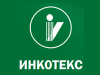 Счетчик электроэнергии Меркурий 230 АМ-01 5(60)А 230/400В однотарифный Счетчик электроэнергии Меркурий 230 АМ-01 5(60)А 230/400В однотарифный