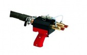 Пистолет DOUBLE SPOT GUN для односторонней точечной сварки (801052) Telwin Пистолет DOUBLE SPOT GUN для односторонней точечной сварки (801052) Telwin