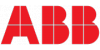 Автоматический выключатель ABB SH203L C25 3П 4,5кА 2CDS243001R0254