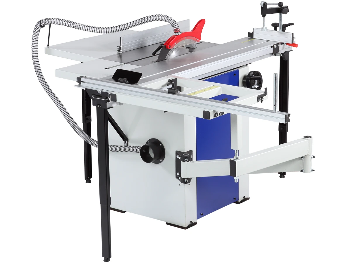 BELMASH TS-250st1600
