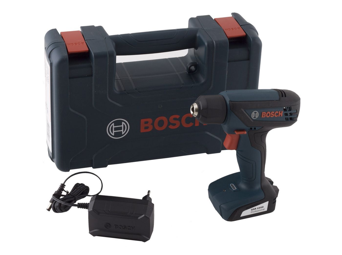 Купить Шуруповерт Bosch Авито