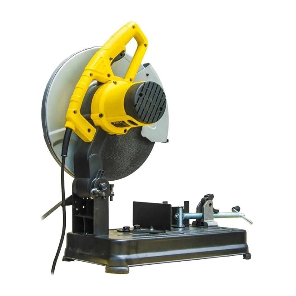 Монтажная Пила Stanley Ssc22 Купить