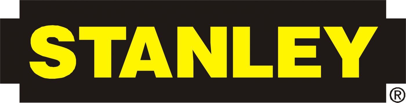 Орбитальная эксцентриковая шлифовальная машина stanley ss30. Смотреть фото Орбитальная эксцентриковая шлифовальная машина stanley ss30. Смотреть картинку Орбитальная эксцентриковая шлифовальная машина stanley ss30. Картинка про Орбитальная эксцентриковая шлифовальная машина stanley ss30. Фото Орбитальная эксцентриковая шлифовальная машина stanley ss30
