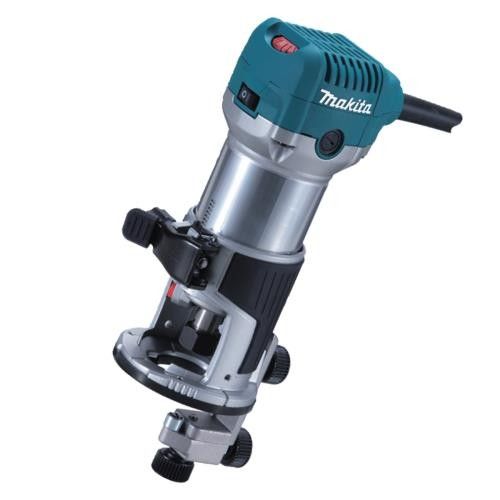 Makita rt0700c deals