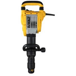 Отбойный молоток Dewalt D 25941 K