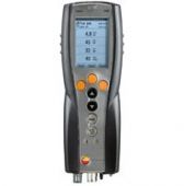 Газоанализатор Testo 340 с сенсором Газоанализатор Testo 340 с сенсором