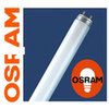 Osram L36W/765 Лампа люминесцентная 36Вт-цоколь G13-цвет.холодный белый