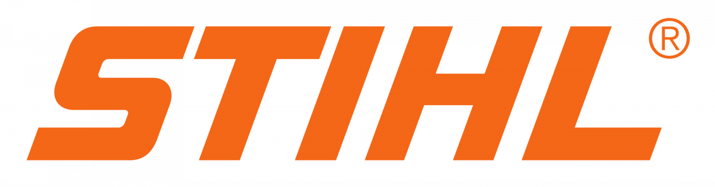 Stihl