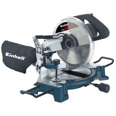 einhell kgst 210 1 manual einhell kgst 210 1 manual