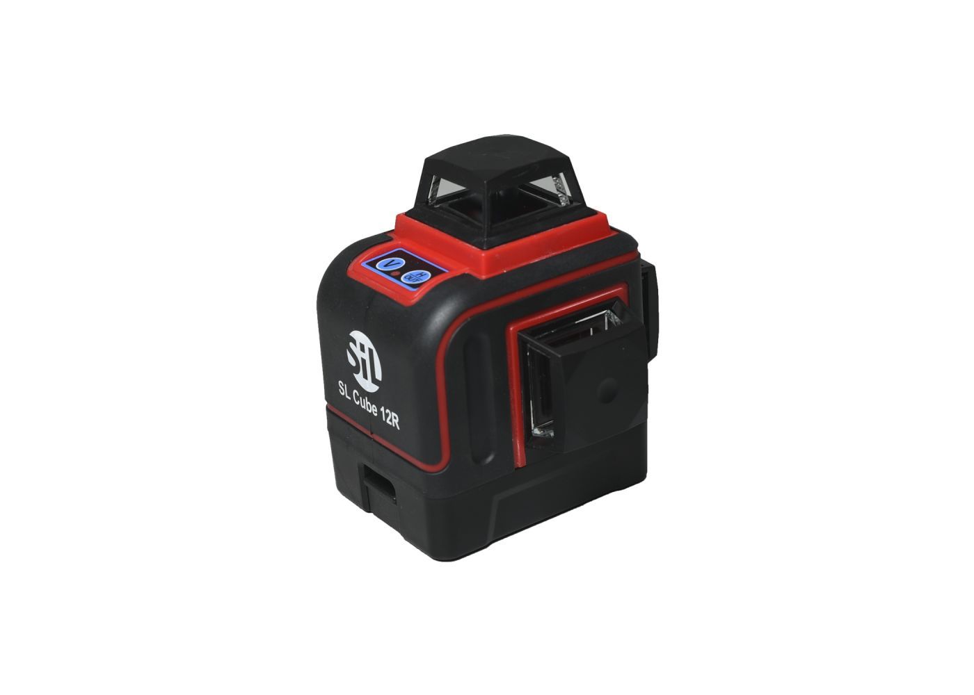 Xtool лазерный. Lux Tools лазерный нивелир. Лазерный уровень Sil SL-4dg. SL 1201 лазер. MKSS Toolbox лазерный уровень.