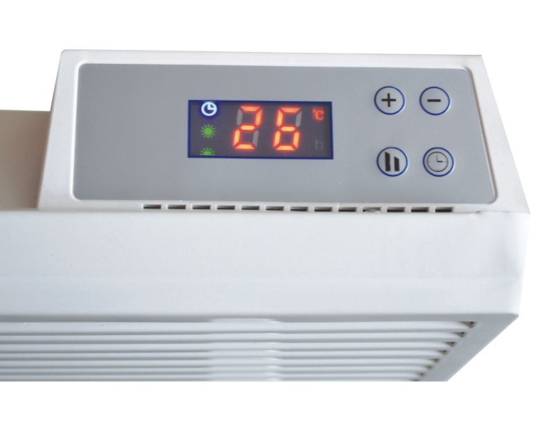 Электронный пл. Конвектор Oasis Ek-20. Конвектор Oasis Ek-10 белый. Конвектор Oasis Ek-15. Конвектор Оазис 2000 Вт.