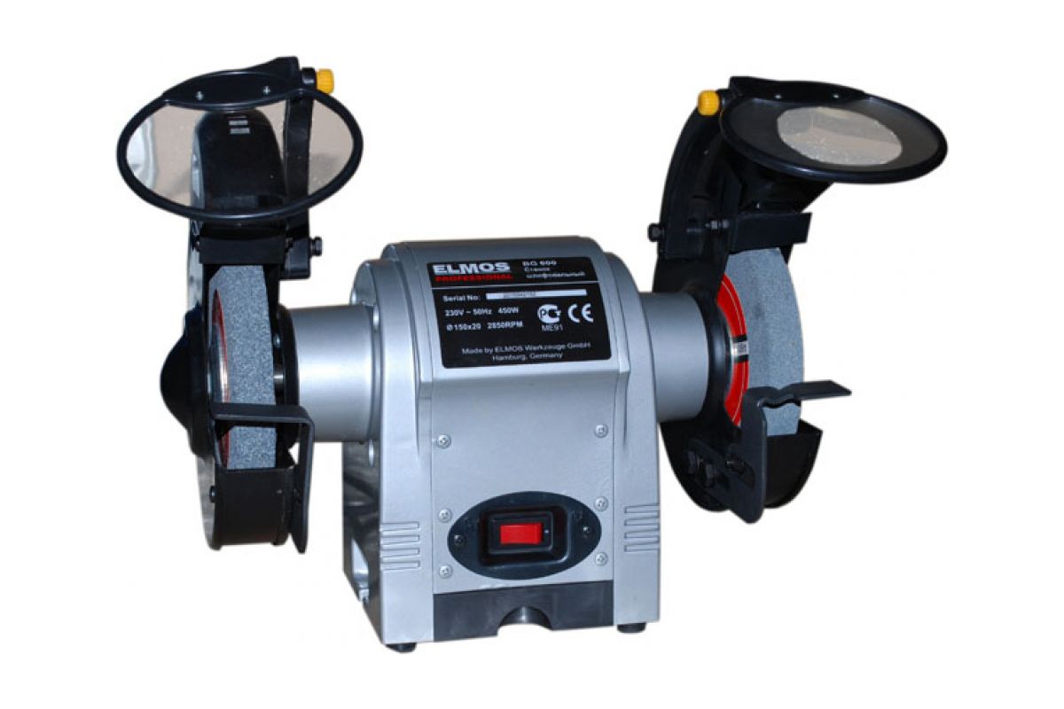 Заточной станок элмос. Заточной станок Elmos bg 600. Заточной станок Elmos bg 240 e70 386.