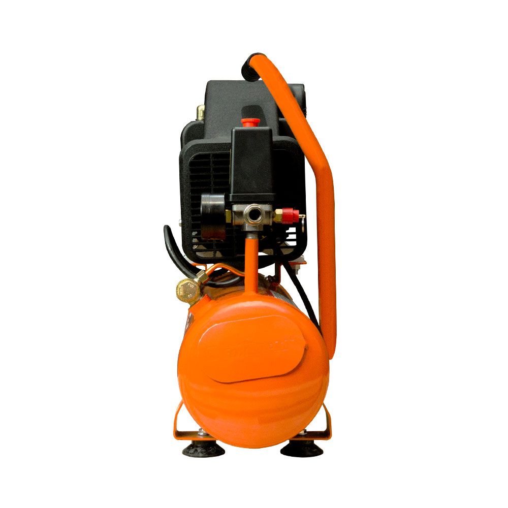 Aero 360 50 Компрессор Foxweld Цена Купить