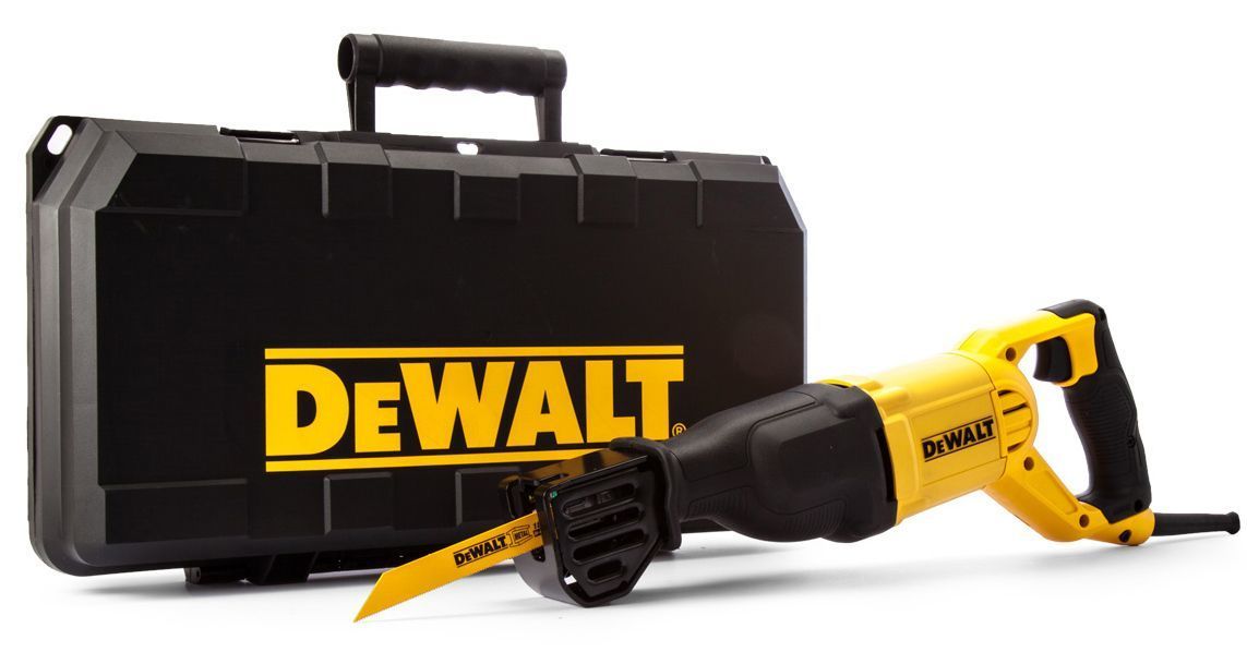  пила Dewalt DWE305PK –   по выгодной цене в .