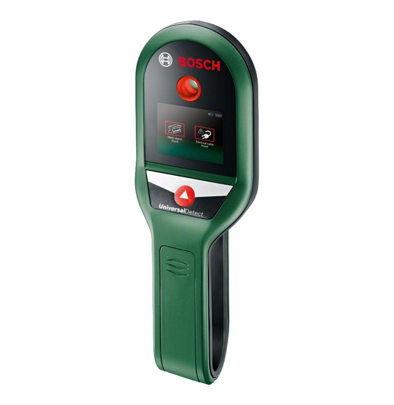 Детектор UniversalDetect Bosch - купить в Москве по выгодной цене в интернет-маг