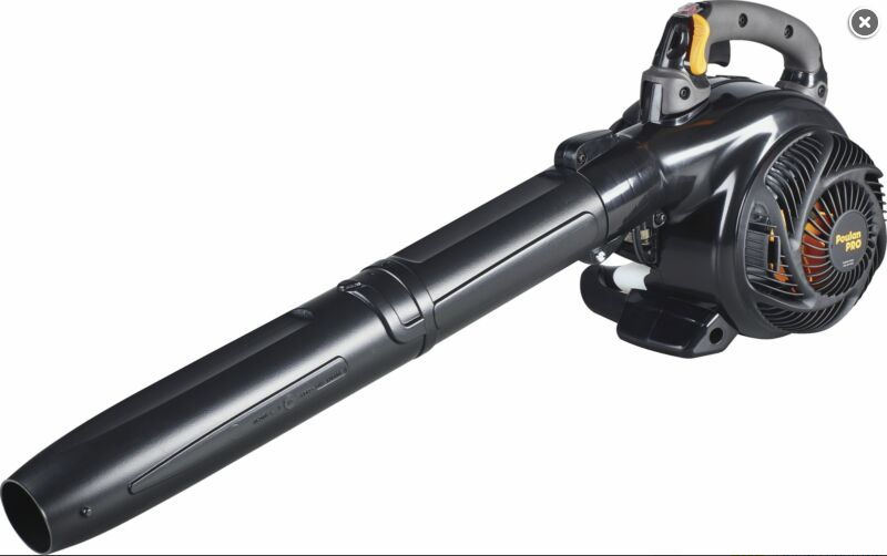 Воздуходув. Воздуходув-пылесос ppbv25. Воздуходувка poulan Pro. Poulan Pro Leaf Blower VAC Mulcher. 450в пылесос.