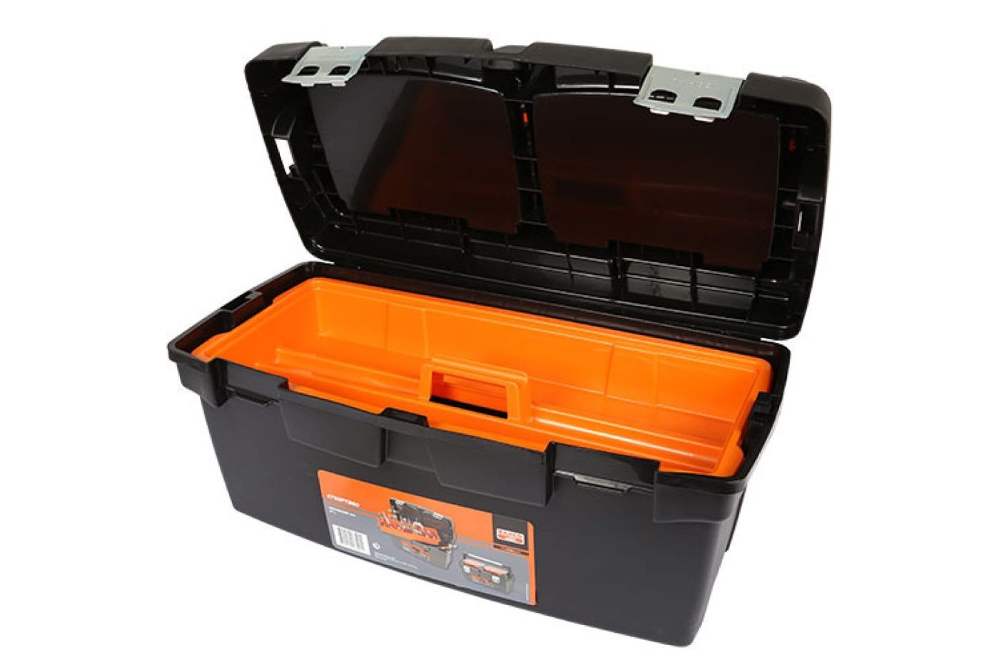 60 toolbox. Ящик с органайзером Bahco 4750ptb60 60x30.5x29.5 см. Ящик для инструмента 585x295x295 мм АВТОDЕЛО. Ящик с органайзером Bahco 4750ptb50 50x29.5x27 см. Органайзер для инструмента Bahco модель b (4750fb5b.