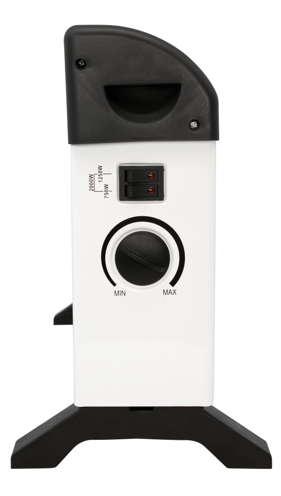Конвектор ок eu 1500c eurolux. Eurolux ок-eu-2000c. Конвектор ок-1500 Ресанта. Конвектор ок-2000с (Стич) Ресанта 67/4/8. Ресанта ок-1000