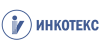 Меркурий 201.8 Счетчик электроэнергии однофазный, однотарифный, ЖКИ, 5 (80) А Меркурий 201.8 Счетчик электроэнергии однофазный, однотарифный, ЖКИ, 5 (80) А