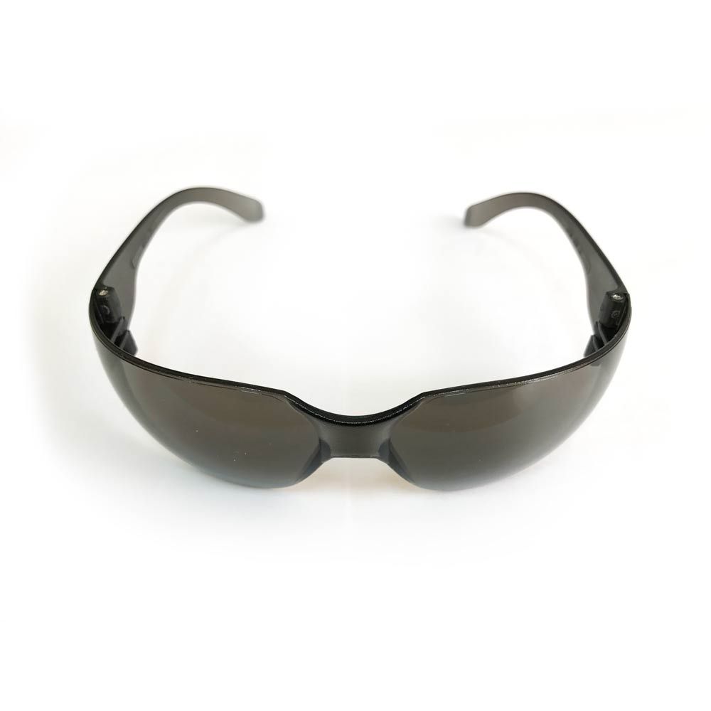 Очки защитные затемненные. Очки Peltor лед Лайт Вижн 3м. Очки Stayer Sport 2-110431. Защитные строительные тонированные очки.