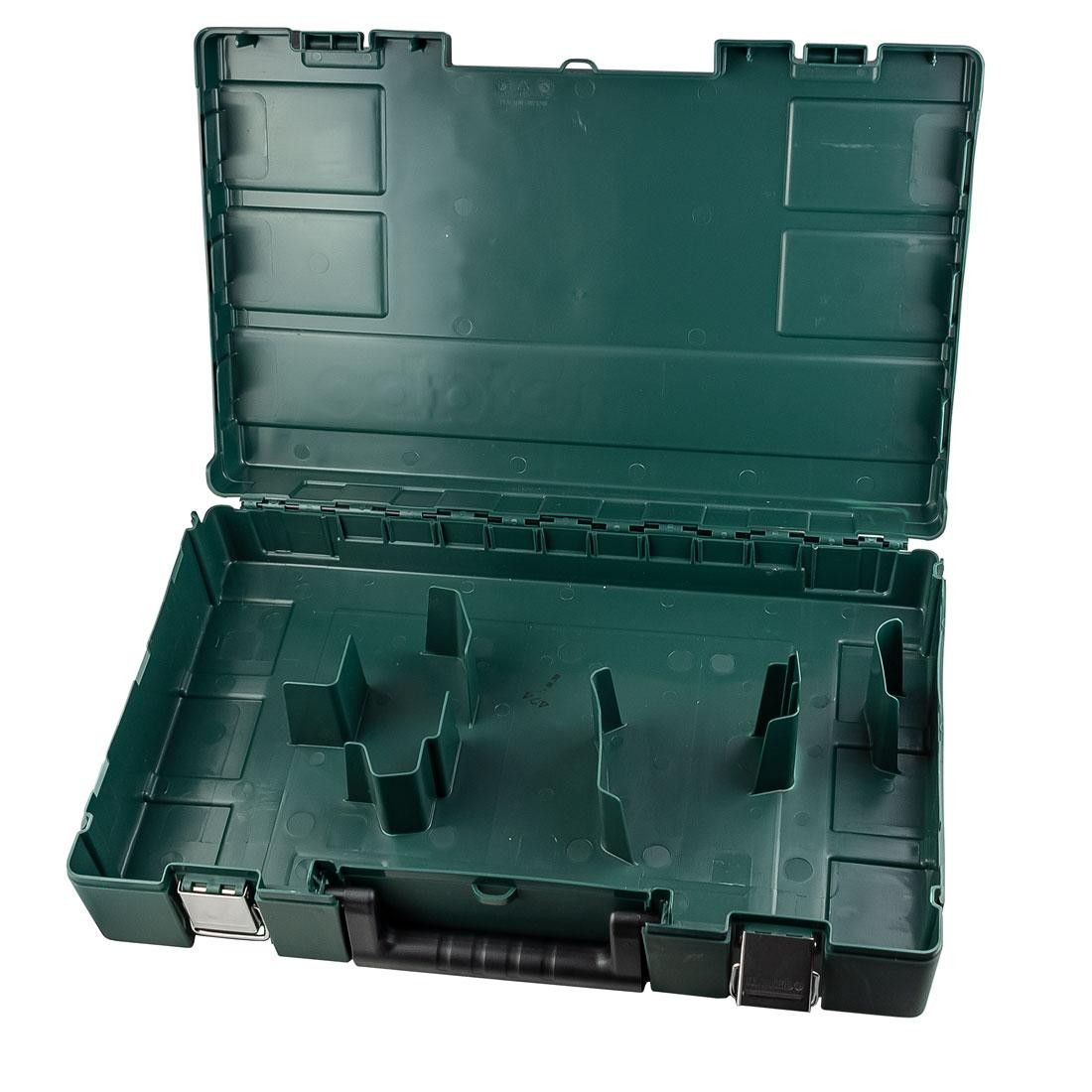 Кейс metabo. Кейс Метабо MC 10. Кейс Metabo mc10. Кейс Metabo MC 20 WS. Пластиковый кейс Metabo MC 10 BS, SB.