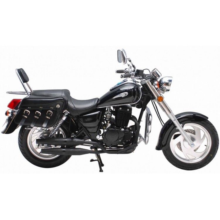 Мотоцикл universal classic 250. Смотреть фото Мотоцикл universal classic 250. Смотреть картинку Мотоцикл universal classic 250. Картинка про Мотоцикл universal classic 250. Фото Мотоцикл universal classic 250