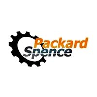 Packard Spence