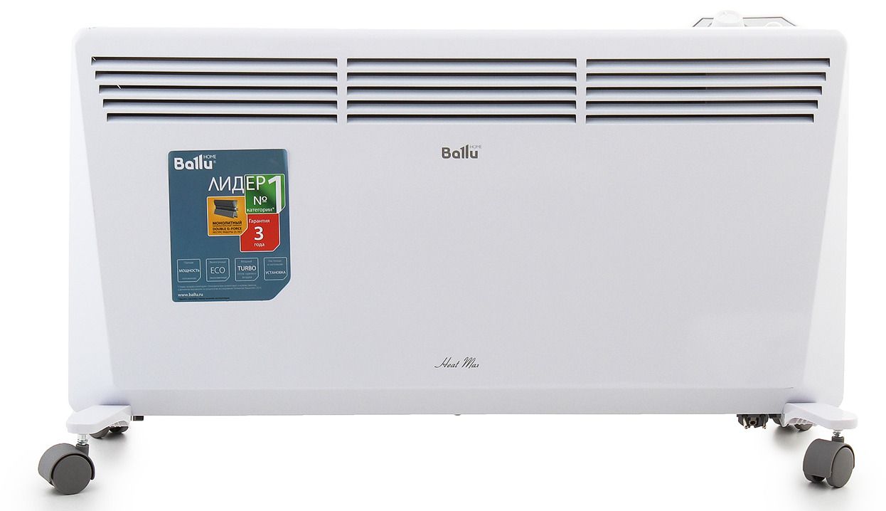 Балу 2 0. Конвектор электрический Ballu solo Turbo BEC/SMT-1000. Конвектор Ballu BEC/hmm-2000. Ballu Heat Max 2000. Конвектор Ballu Heat Max BEC/hmm-2000.