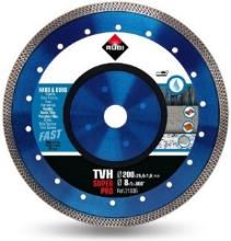 Алмазный диск TVA 180 Rubi (31934)