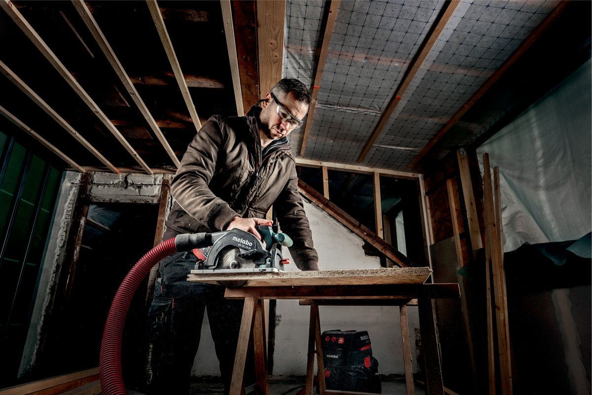 Metabo ks 18 ltx 57 set hotsell