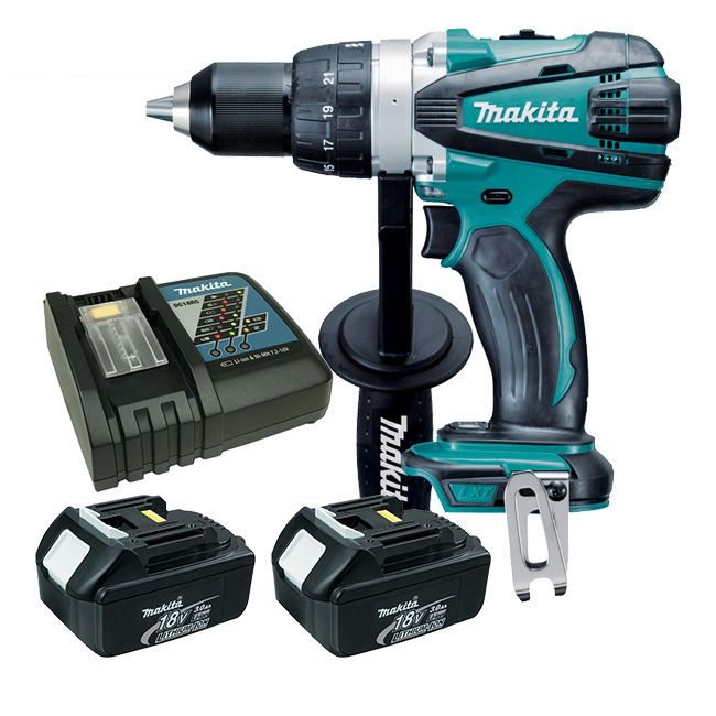 Купить makita дрель аккумуляторная. Шуруповерт Makita ddf453syx5. Макита шуруповерт аккумуляторный 18. Аккум.дрель-шуруповерт ddf458rfe Makita 18в. Аккумуляторная дрель-шуруповерт Makita LXT BL 18b.