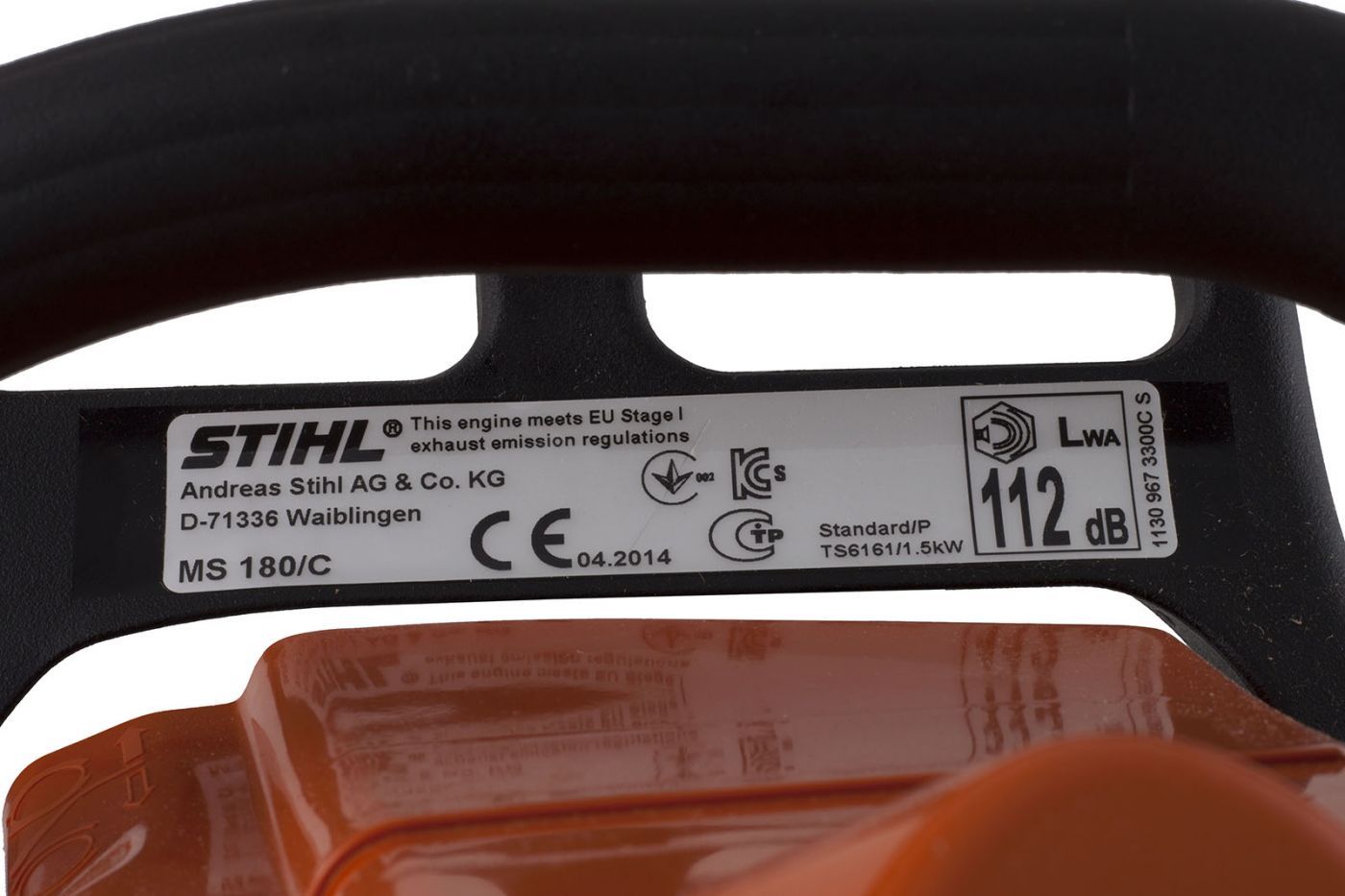 Штиль см 180. Stihl MS 180 14 35. Stihl MS 180-14. Stihl бензопила MS 462 RHD 20" 3/8" 1,6мм 11422000157. Пила штиль d 71336 Размеры.