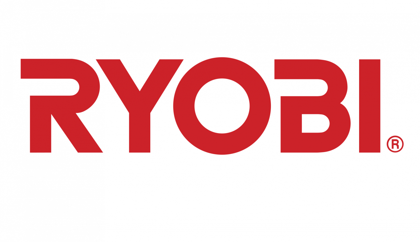 Ryobi