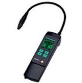 Детектор утечек газа Testo 316-4 Детектор утечек газа Testo 316-4