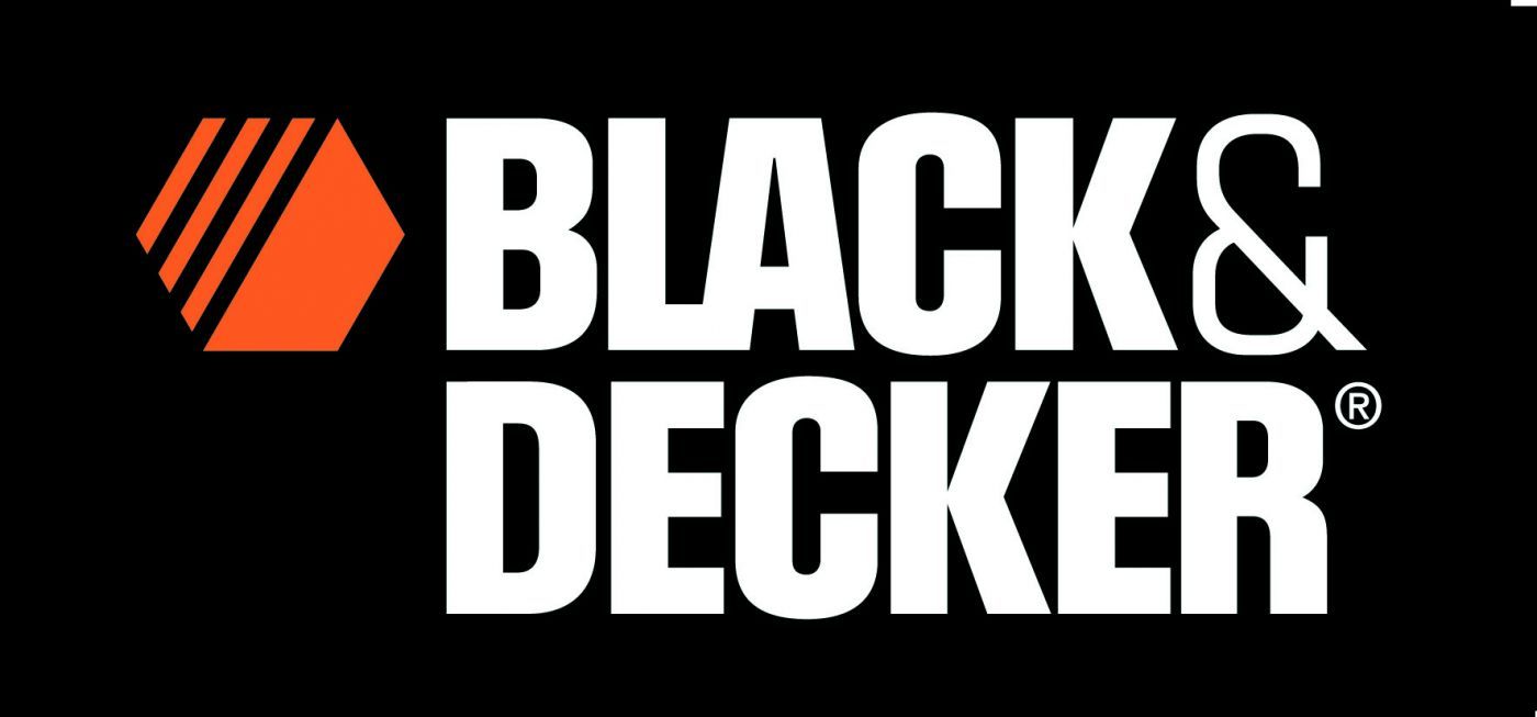 Black&Decker