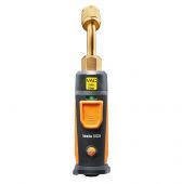 testo 552i - Смарт-зонд вакуума, управляемый из приложения