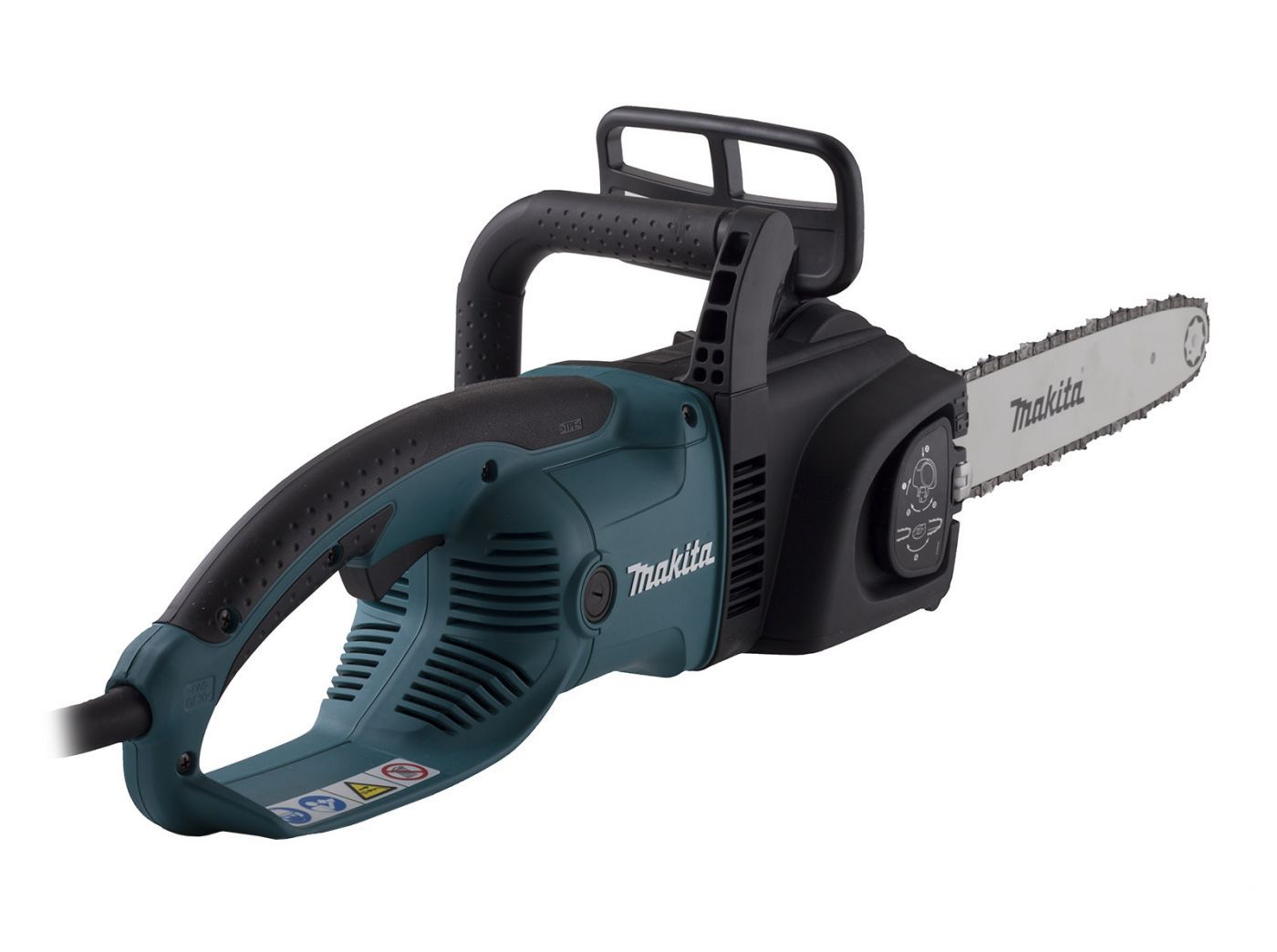 электропила makita uc4530a