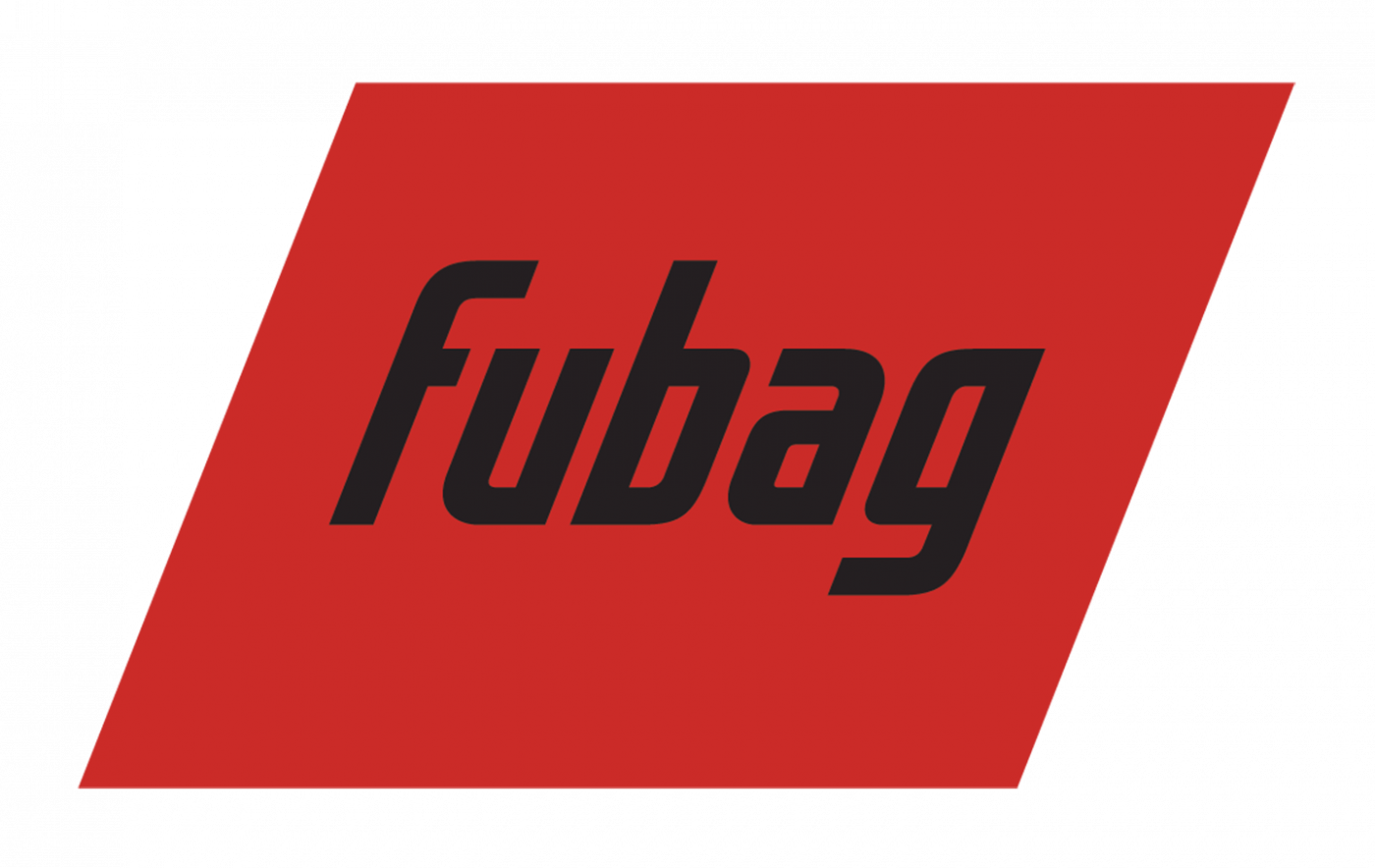 Fubag