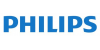 PHILIPS S2 4-22W 110/130V Стартер для люминесцентных ламп