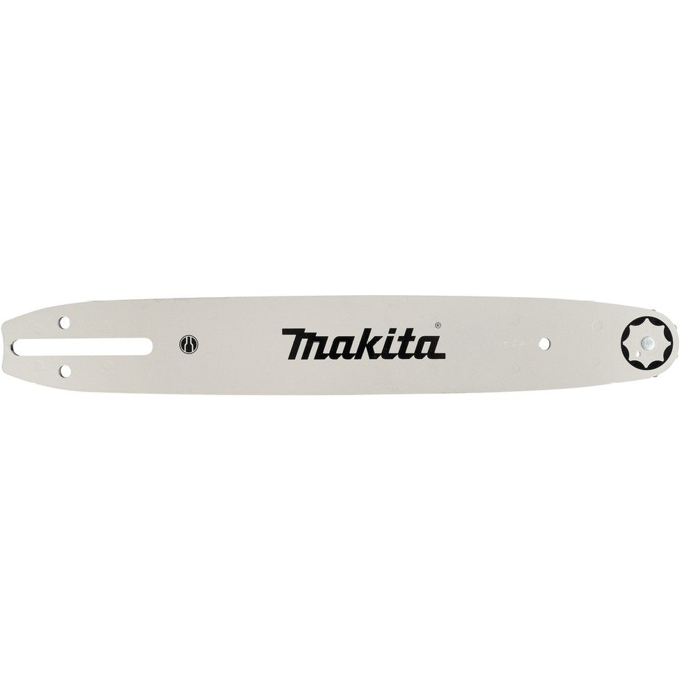 Шина makita 168408 5
