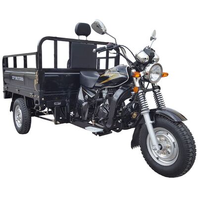 Трицикл Racer Muravei 200zh