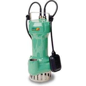 Насос погружной Marina ECM 100-DS Насос погружной Marina ECM 100-DS