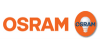 Osram L18W/640 Лампа люминесцентная 18Вт-цоколь G13-цвет.теплый белый Osram L18W/640 Лампа люминесцентная 18Вт-цоколь G13-цвет.теплый белый